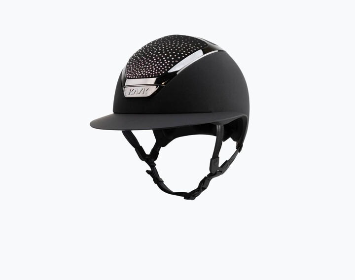 ANIMA Collection - Waterfence
